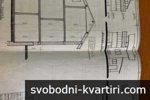 Продажба Вила гр. Русе - в.з. Левента 986m² Продажба Вила гр. Русе - в.з. Левента 986m²