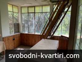 Продажба Вила гр. Русе - в.з. Левента 986m² Продажба Вила гр. Русе - в.з. Левента 986m²