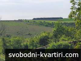 Продажба Парцел гр. Русе - с. Ново село 3000m² Продажба Парцел гр. Русе - с. Ново село 3000m²