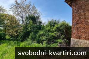 Продажба Парцел гр. Русе - с. Ново село 3000m² Продажба Парцел гр. Русе - с. Ново село 3000m²