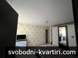 Продажба Къща гр. Мартен - 1860m² Продажба Къща гр. Мартен - 1860m²
