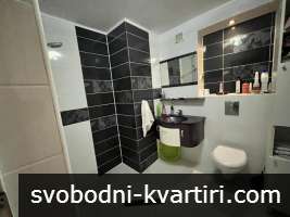 Продажба Къща гр. Мартен - 1860m² Продажба Къща гр. Мартен - 1860m²