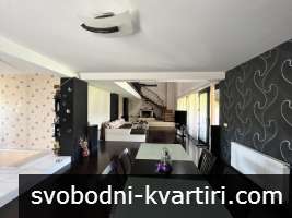 Продажба Къща гр. Мартен - 1860m² Продажба Къща гр. Мартен - 1860m²