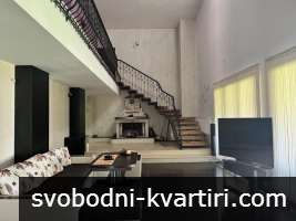 Продажба Къща гр. Мартен - 1860m² Продажба Къща гр. Мартен - 1860m²