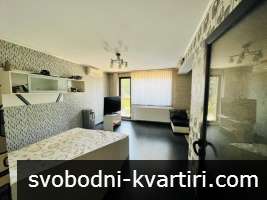 Продажба Къща гр. Мартен - 1860m² Продажба Къща гр. Мартен - 1860m²