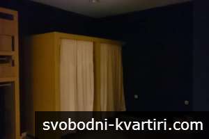 Продажба Офис в търговски център гр. Русе - Център 62m² Продажба Офис в търговски център гр. Русе - Център 62m²