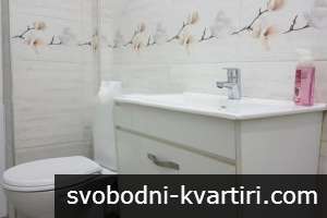Продажба 3-стаен гр. Русе - Възраждане 70m² Продажба 3-стаен гр. Русе - Възраждане 70m²