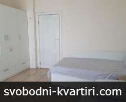 Продажба 3-стаен гр. Русе - Възраждане 70m² Продажба 3-стаен гр. Русе - Възраждане 70m²