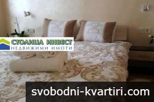 Продажба 3-стаен гр. Русе - Възраждане 70m² Продажба 3-стаен гр. Русе - Възраждане 70m²