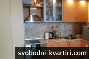 Продажба 3-стаен гр. Русе - Възраждане 70m² Продажба 3-стаен гр. Русе - Възраждане 70m²