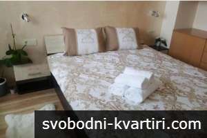Продажба 3-стаен гр. Русе - Възраждане 70m² Продажба 3-стаен гр. Русе - Възраждане 70m²