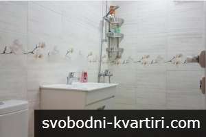 Продажба 3-стаен гр. Русе - Възраждане 70m² Продажба 3-стаен гр. Русе - Възраждане 70m²