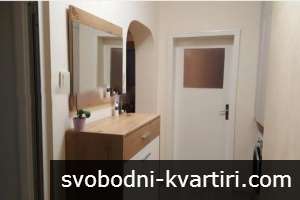 Продажба 3-стаен гр. Русе - Възраждане 70m² Продажба 3-стаен гр. Русе - Възраждане 70m²