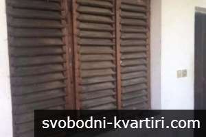 Продажба Вила гр. Русе - в.з. Кръста 500m² Продажба Вила гр. Русе - в.з. Кръста 500m²