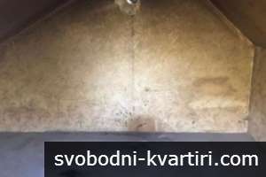 Продажба Вила гр. Русе - в.з. Кръста 500m² Продажба Вила гр. Русе - в.з. Кръста 500m²