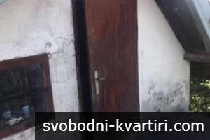 Продажба Вила гр. Русе - в.з. Кръста 500m² Продажба Вила гр. Русе - в.з. Кръста 500m²