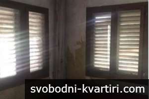 Продажба Вила гр. Русе - в.з. Кръста 500m² Продажба Вила гр. Русе - в.з. Кръста 500m²