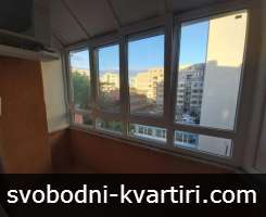 Продажба 3-стаен- Център Продажба 3-стаен- Център