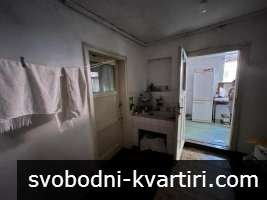 Продажба Къща гр. Русе - Родина 4 250m² Продажба Къща гр. Русе - Родина 4 250m²