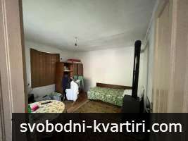 Продажба Къща гр. Русе - Родина 4 250m² Продажба Къща гр. Русе - Родина 4 250m²