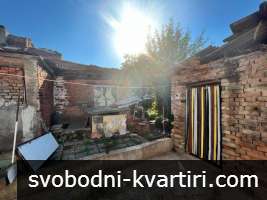 Продажба Къща гр. Русе - Родина 4 250m² Продажба Къща гр. Русе - Родина 4 250m²