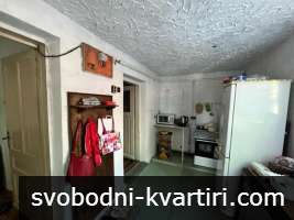 Продажба Къща гр. Русе - Родина 4 250m² Продажба Къща гр. Русе - Родина 4 250m²