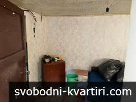 Продажба Къща гр. Русе - Родина 4 250m² Продажба Къща гр. Русе - Родина 4 250m²