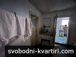 Продажба Къща гр. Русе - Родина 4 250m² Продажба Къща гр. Русе - Родина 4 250m²