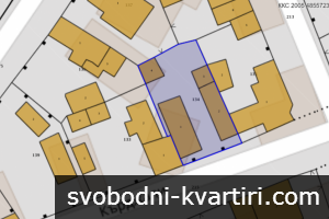 Продажба Къща гр. Русе - Родина 4 250m² Продажба Къща гр. Русе - Родина 4 250m²