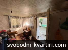 Продажба Къща гр. Русе - Родина 4 250m² Продажба Къща гр. Русе - Родина 4 250m²