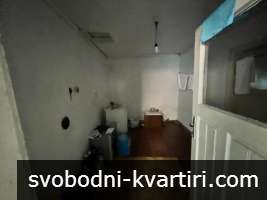 Продажба Къща гр. Русе - Родина 4 250m² Продажба Къща гр. Русе - Родина 4 250m²