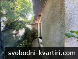 Продажба Къща гр. Русе - Родина 4 250m² Продажба Къща гр. Русе - Родина 4 250m²