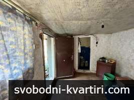 Продажба Къща гр. Русе - Родина 4 250m² Продажба Къща гр. Русе - Родина 4 250m²