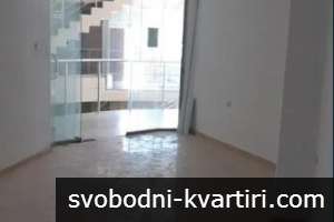 Продажба Офис в бизнес сграда гр. Русе - Център 31m² Продажба Офис в бизнес сграда гр. Русе - Център 31m²