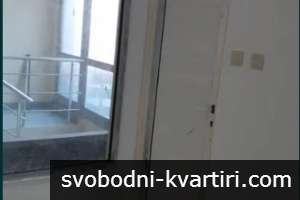 Продажба Офис в бизнес сграда гр. Русе - Център 31m² Продажба Офис в бизнес сграда гр. Русе - Център 31m²