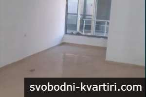 Продажба Офис в бизнес сграда гр. Русе - Център 31m² Продажба Офис в бизнес сграда гр. Русе - Център 31m²