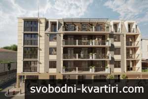 Продажба Гараж гр. Русе - Център 19m² Продажба Гараж гр. Русе - Център 19m²