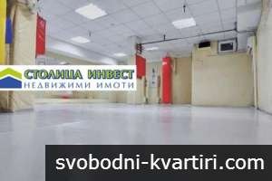 Продажба гр. Русе - Център 121m² Продажба гр. Русе - Център 121m²