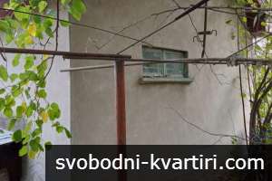 Продажба Вила гр. Русе - в.з. Касева Чешма 500m² Продажба Вила гр. Русе - в.з. Касева Чешма 500m²