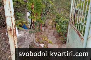 Продажба Вила гр. Русе - в.з. Касева Чешма 500m² Продажба Вила гр. Русе - в.з. Касева Чешма 500m²