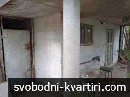 Продажба Вила гр. Русе - в.з. Касева Чешма 500m² Продажба Вила гр. Русе - в.з. Касева Чешма 500m²