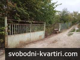 Продажба Вила гр. Русе - в.з. Касева Чешма 500m² Продажба Вила гр. Русе - в.з. Касева Чешма 500m²