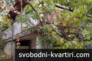 Продажба Вила гр. Русе - в.з. Касева Чешма 500m² Продажба Вила гр. Русе - в.з. Касева Чешма 500m²