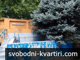 Продажба Къща гр. Иваново - с. Кошов 860m² Продажба Къща гр. Иваново - с. Кошов 860m²