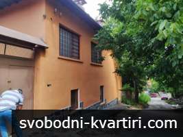 Продажба Къща гр. Иваново - с. Кошов 860m² Продажба Къща гр. Иваново - с. Кошов 860m²