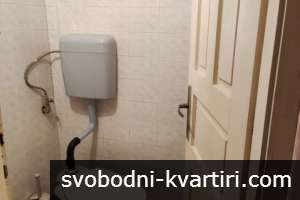 Продажба Къща гр. Иваново - с. Кошов 860m² Продажба Къща гр. Иваново - с. Кошов 860m²
