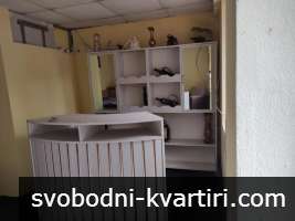 Продажба Къща гр. Иваново - с. Кошов 860m² Продажба Къща гр. Иваново - с. Кошов 860m²