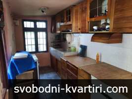 Продажба Къща гр. Иваново - с. Кошов 860m² Продажба Къща гр. Иваново - с. Кошов 860m²