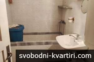 Продажба Къща гр. Иваново - с. Кошов 860m² Продажба Къща гр. Иваново - с. Кошов 860m²
