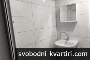 Продажба 3-стаен гр. Русе - Централен южен район 98m² Продажба 3-стаен гр. Русе - Централен южен район 98m²